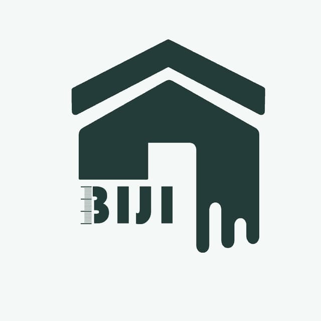 Biji